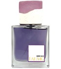 Berry Fleur EAU.MG