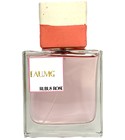Rubus Rose EAU.MG