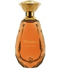 Niche Oud Mauzan