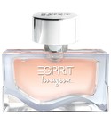 Imagine for Her Esprit