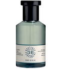 Melrose Apple Blossom Shay & Blue London