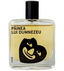 Pâinea Lui Dumnezeu Laboratoire des Endorphines