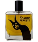 Doamne Fereste Laboratoire des Endorphines
