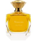 The Pearl Mauzan