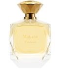 Patchouli Mauzan