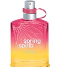parfém s.Oliver Spring Spirit Woman