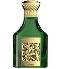parfém Emerald Shine