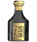 parfém Onyx Wonder