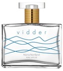 Vidder Norra Norrland