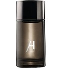 parfém Alford & Hoff No 3