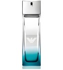 parfém Emporio Armani Diamonds for Men Summer Edition