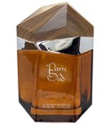 parfém Paris Oud