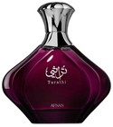 Turathi Purple Afnan