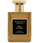 Miel Extase Navitus Parfums