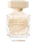 parfém Le Parfum Bridal
