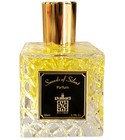 Sounds Of Silent De Dallad Perfumes Olfactive Galleries