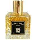 Evening Chess De Dallad Perfumes Olfactive Galleries