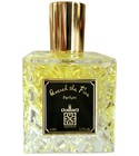 Quench The Fire De Dallad Perfumes Olfactive Galleries