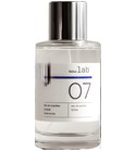 parfém Nº 07