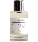parfém Nº 29