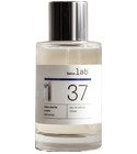 parfém Nº 37