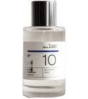 parfém Nº 10