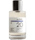 parfém Nº 20