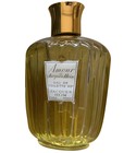 Amour Jacques Heim
