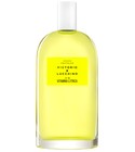 parfém Nº 18 Vitamina C.Ítrica