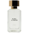 parfém Blanc-à-Porter (Layering Enhancer Fragrance)