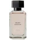 Velvet Shadow (Into The Gourmand) Zara