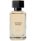 parfém Splendid Bronze (Into The Gourmand)