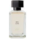 Spirited Romance (Into The Floral) Zara perfume - a new