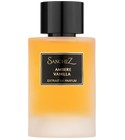 parfém Amber Vanilla