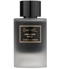 Unknown Smell Sanchez