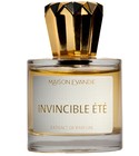 Invincible Été Maison Evandie
