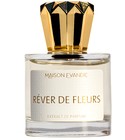 Réver de Fleurs Maison Evandie