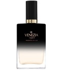 Harry's Venezia 1920