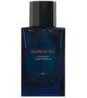 Blooming Oud Zara