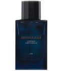 Memorable Oud Zara