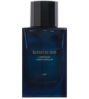Elevated Oud Zara
