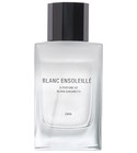 parfém Blanc Ensoleille