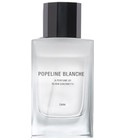 parfém Popeline Blanche
