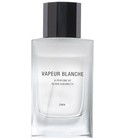 Vapeur Blanche Zara