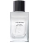 Livre Blanc Zara
