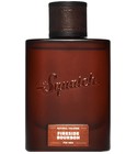 parfém Fireside Bourbon Cologne