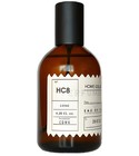 HC8 Sal de Mar Perfumérica