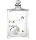 Molecule 01 Escentric Molecules