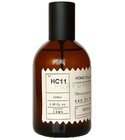 HC11 Incienso Perfumérica