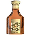 parfém Opal Secret